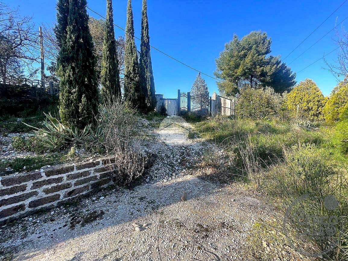 TERRENO EDIFICABILE VENDITA TERNI · foto 9