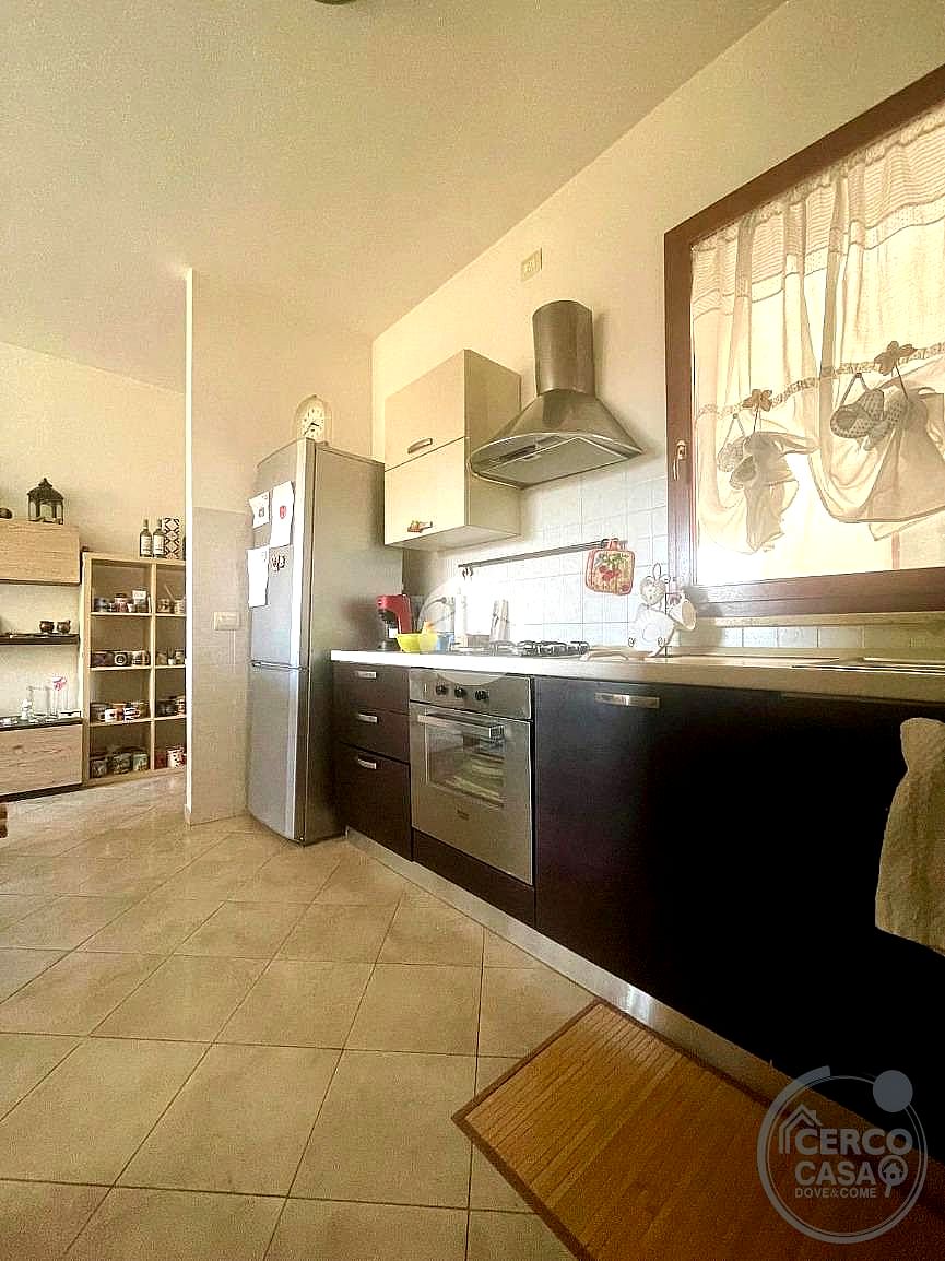 BILOCALE VENDITA TERNI TOANO · foto 5