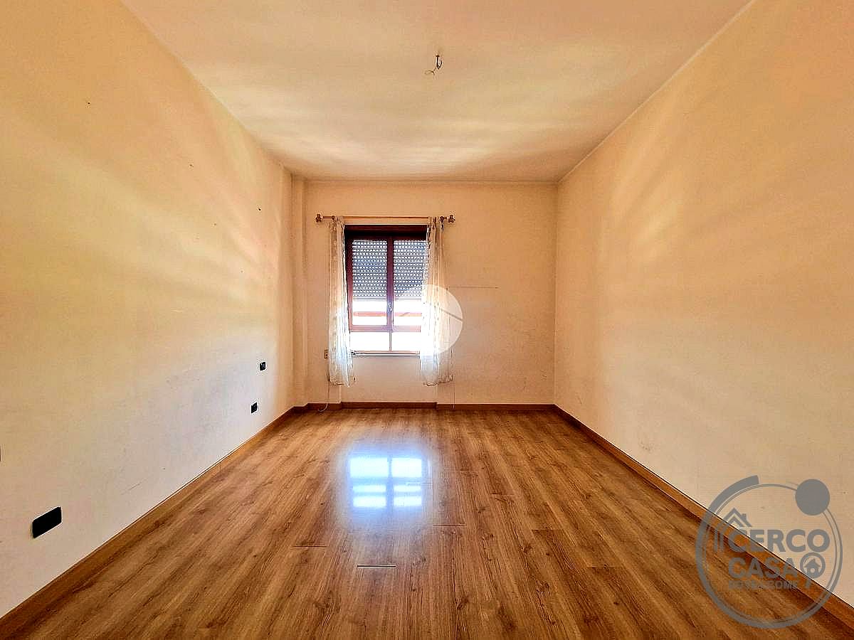 QUADRILOCALE VENDITA TERNI CENTRO STORICO · foto 10