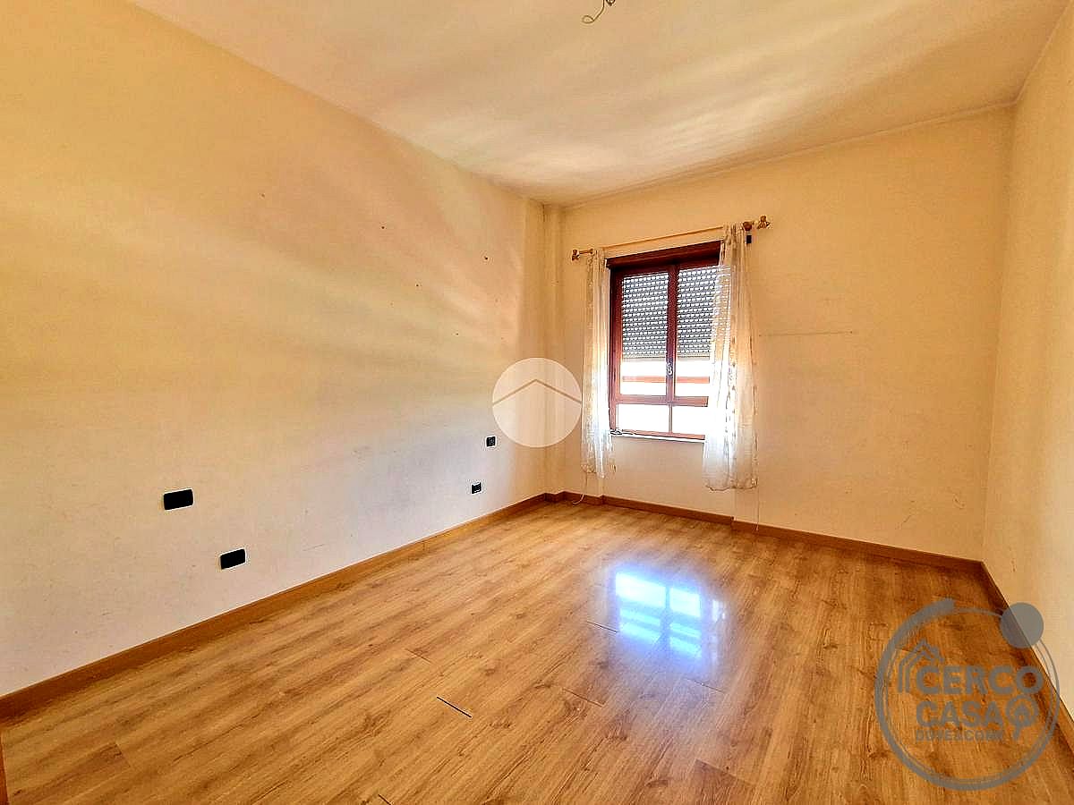 QUADRILOCALE VENDITA TERNI CENTRO STORICO · foto 11
