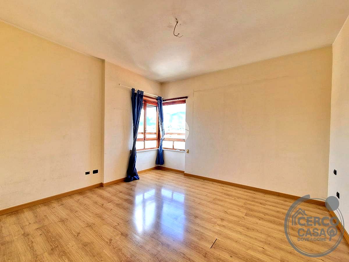 QUADRILOCALE VENDITA TERNI CENTRO STORICO · foto 14
