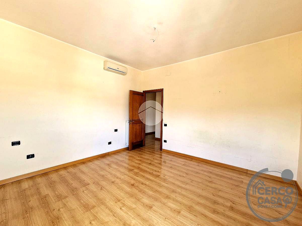 QUADRILOCALE VENDITA TERNI CENTRO STORICO · foto 15