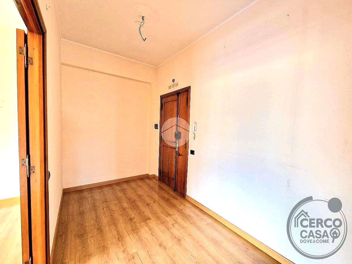QUADRILOCALE VENDITA TERNI CENTRO STORICO · foto 3