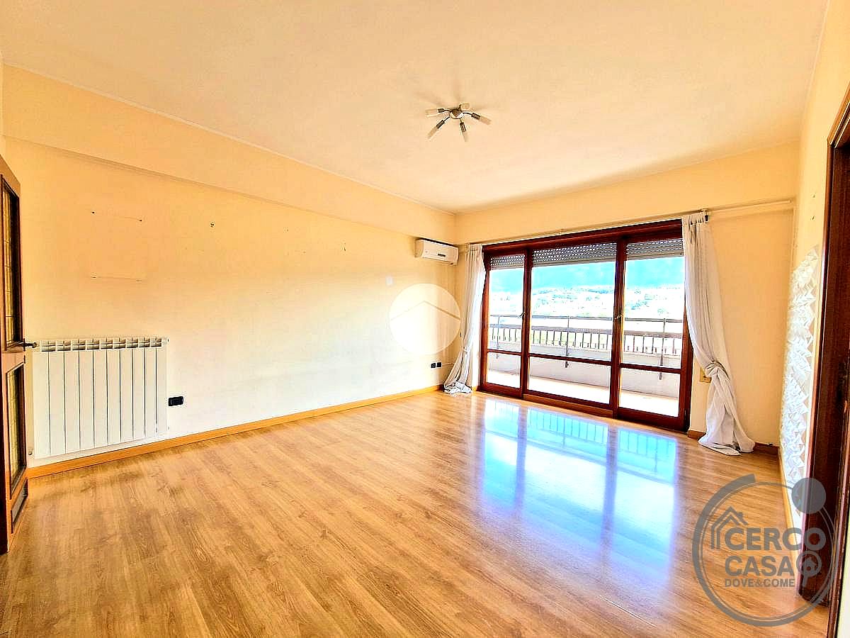 QUADRILOCALE VENDITA TERNI CENTRO STORICO · foto 4