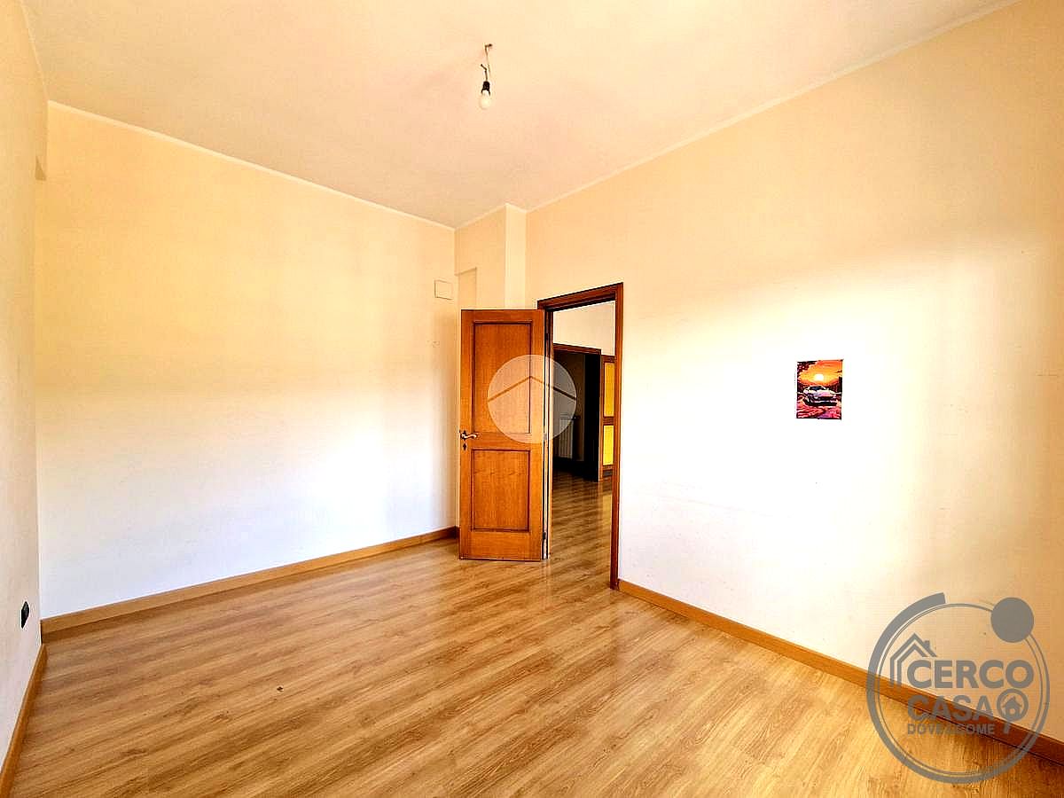 QUADRILOCALE VENDITA TERNI CENTRO STORICO · foto 5