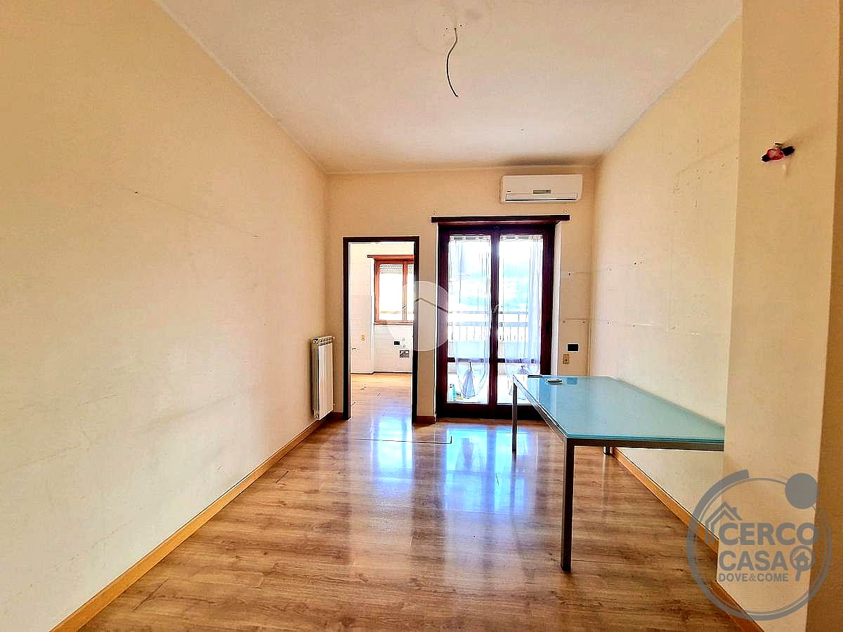 QUADRILOCALE VENDITA TERNI CENTRO STORICO · foto 7