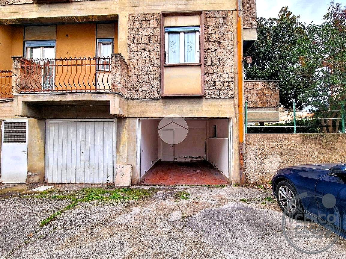 APPARTAMENTO VENDITA TERNI ZONA STADIO · foto 12