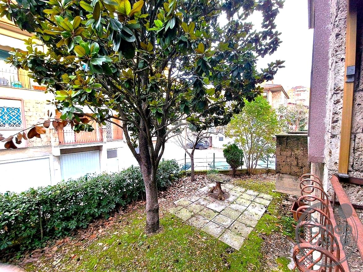 APPARTAMENTO VENDITA TERNI ZONA STADIO · foto 6