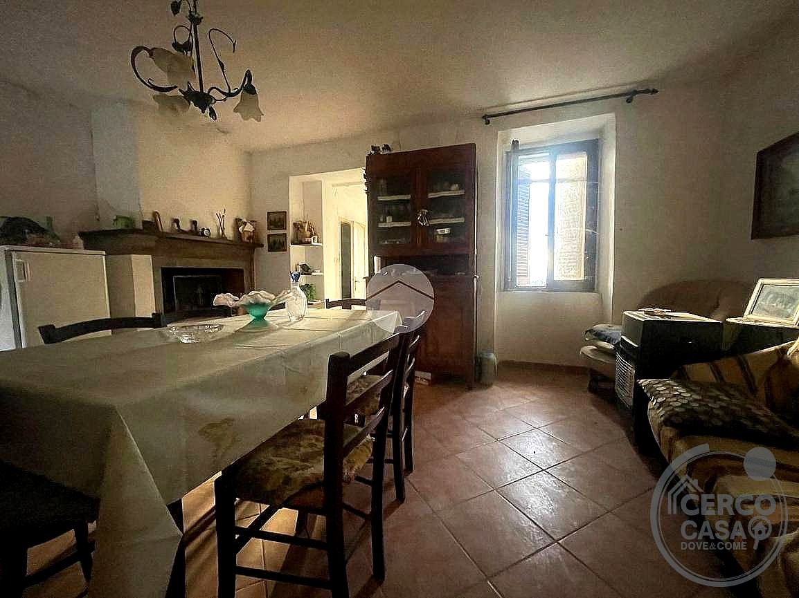 CIELO - TERRA VENDITA TERNI SAN LIBERATORE · foto 4