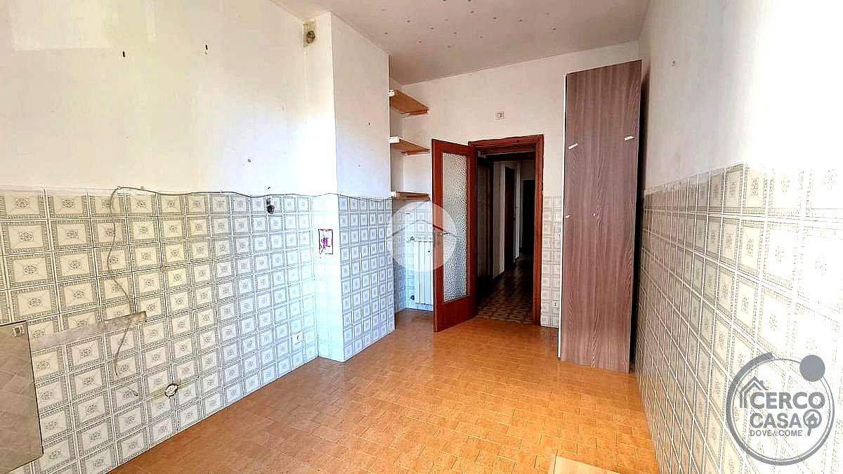 APPARTAMENTO VENDITA TERNI CARDETO · foto 10