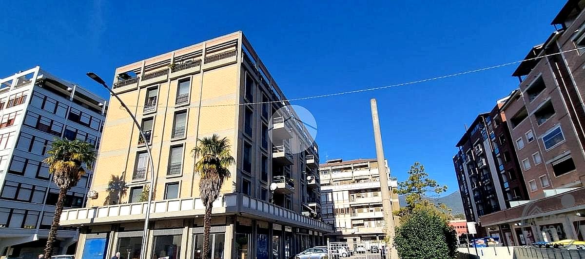 APPARTAMENTO VENDITA TERNI CARDETO · foto 11