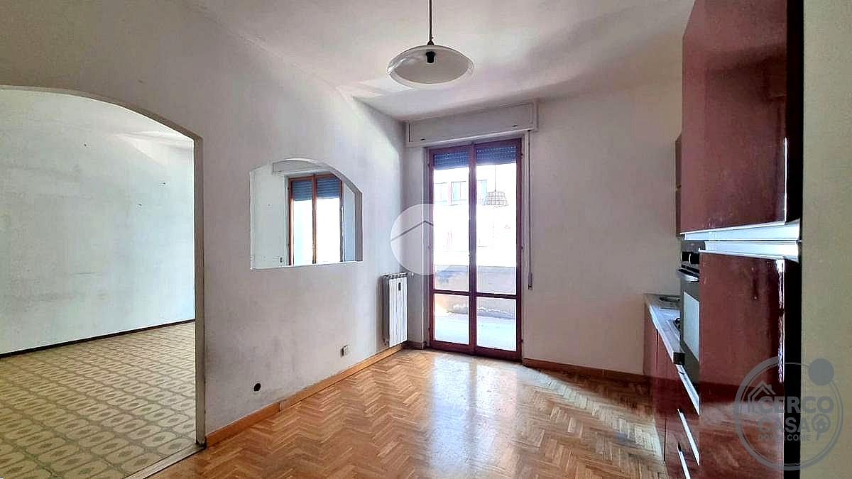 APPARTAMENTO VENDITA TERNI CARDETO · foto 3