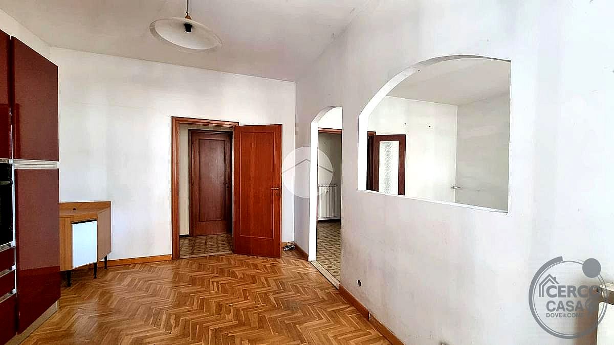 APPARTAMENTO VENDITA TERNI CARDETO · foto 4