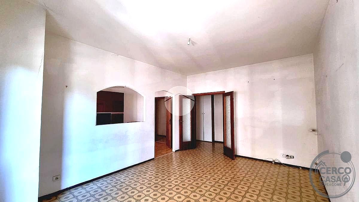 APPARTAMENTO VENDITA TERNI CARDETO · foto 6