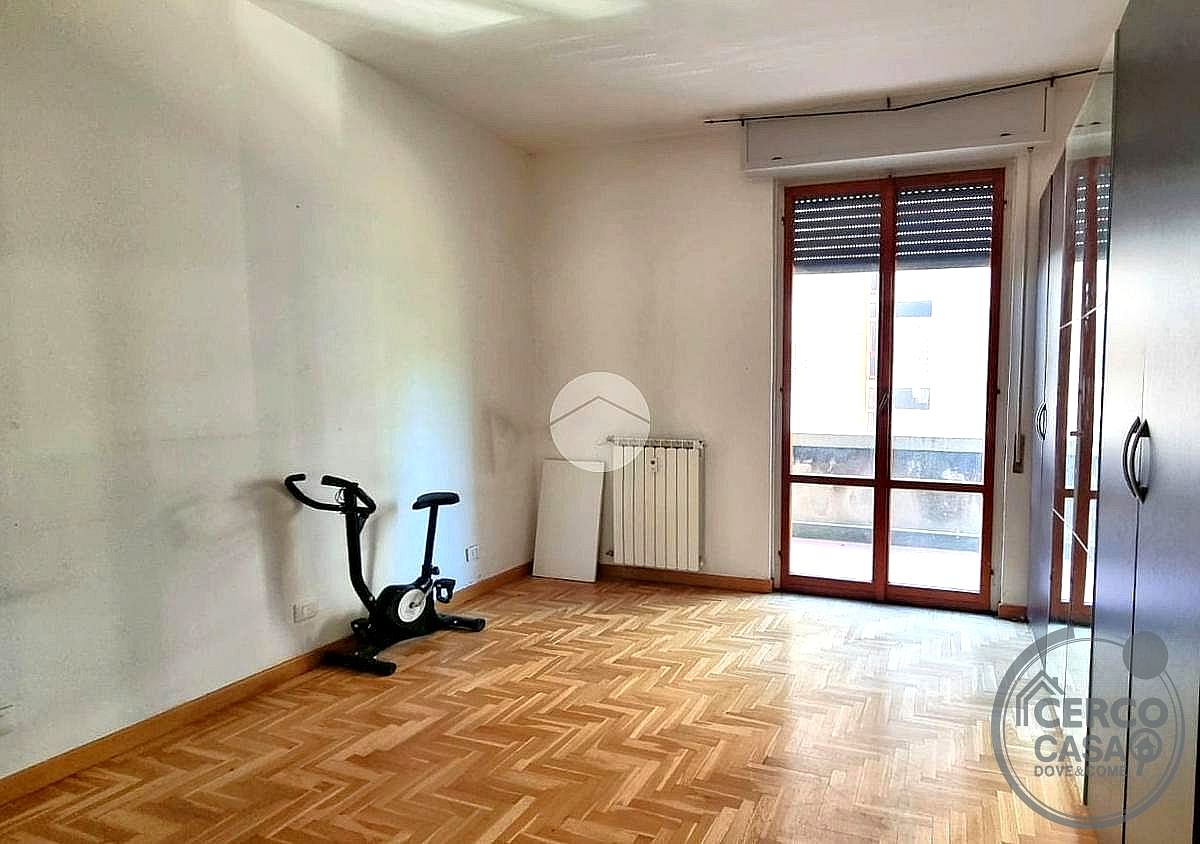 APPARTAMENTO VENDITA TERNI CARDETO · foto 8