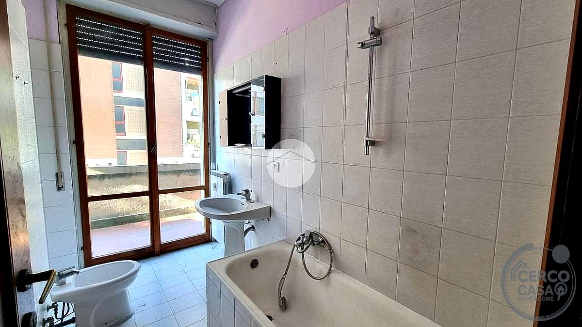 APPARTAMENTO VENDITA TERNI CARDETO · foto 9