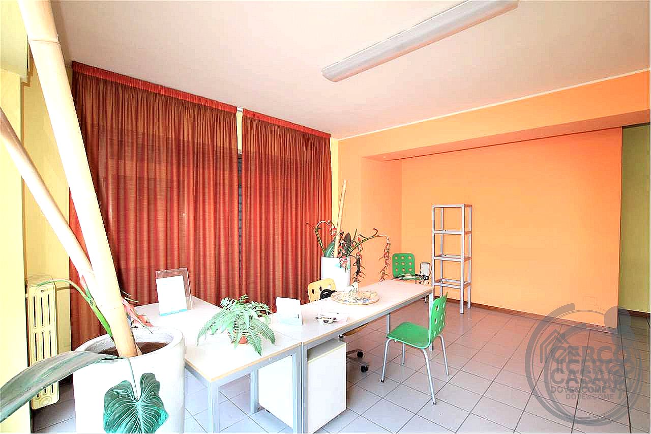 NEGOZIO AFFITTO PERUGIA COLLE UMBERTO · foto 19