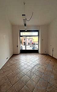 NEGOZIO AFFITTO PERUGIA COLLE UMBERTO · foto 22