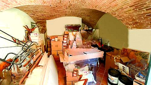 NEGOZIO AFFITTO PERUGIA COLLE UMBERTO · foto 23