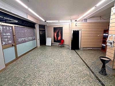 NEGOZIO AFFITTO PERUGIA COLLE UMBERTO · foto 31