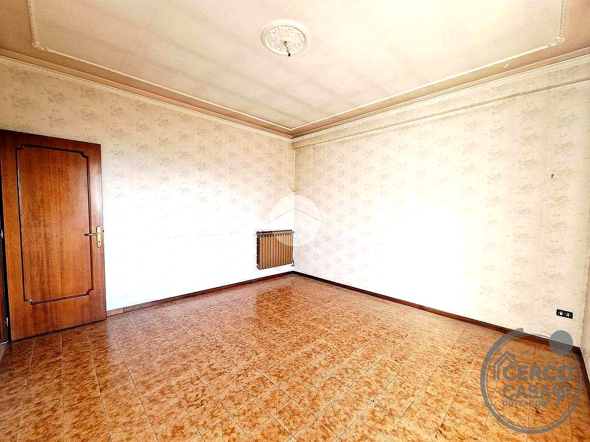 APPARTAMENTO VENDITA TERNI CENTRO STORICO · foto 14