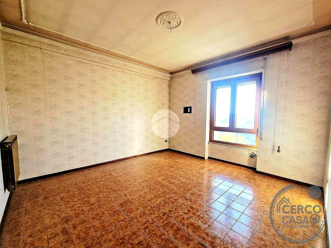 APPARTAMENTO VENDITA TERNI CENTRO STORICO · foto 15