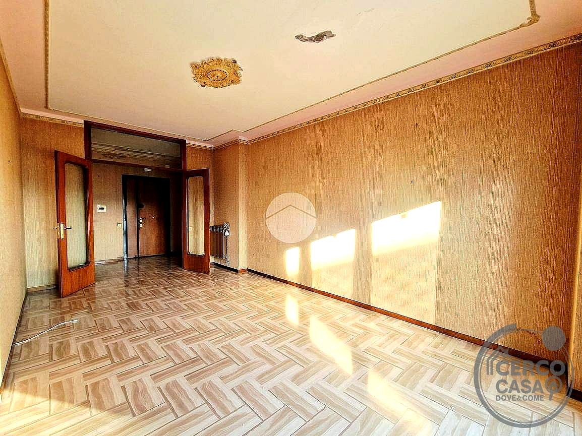 APPARTAMENTO VENDITA TERNI CENTRO STORICO · foto 2