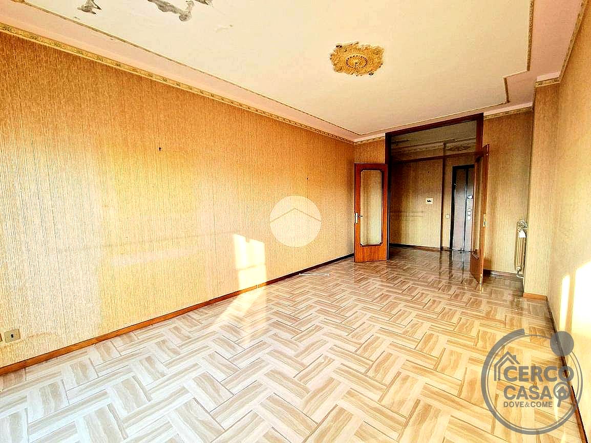 APPARTAMENTO VENDITA TERNI CENTRO STORICO · foto 3