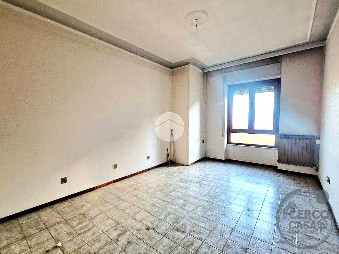 APPARTAMENTO VENDITA TERNI CENTRO STORICO · foto 5