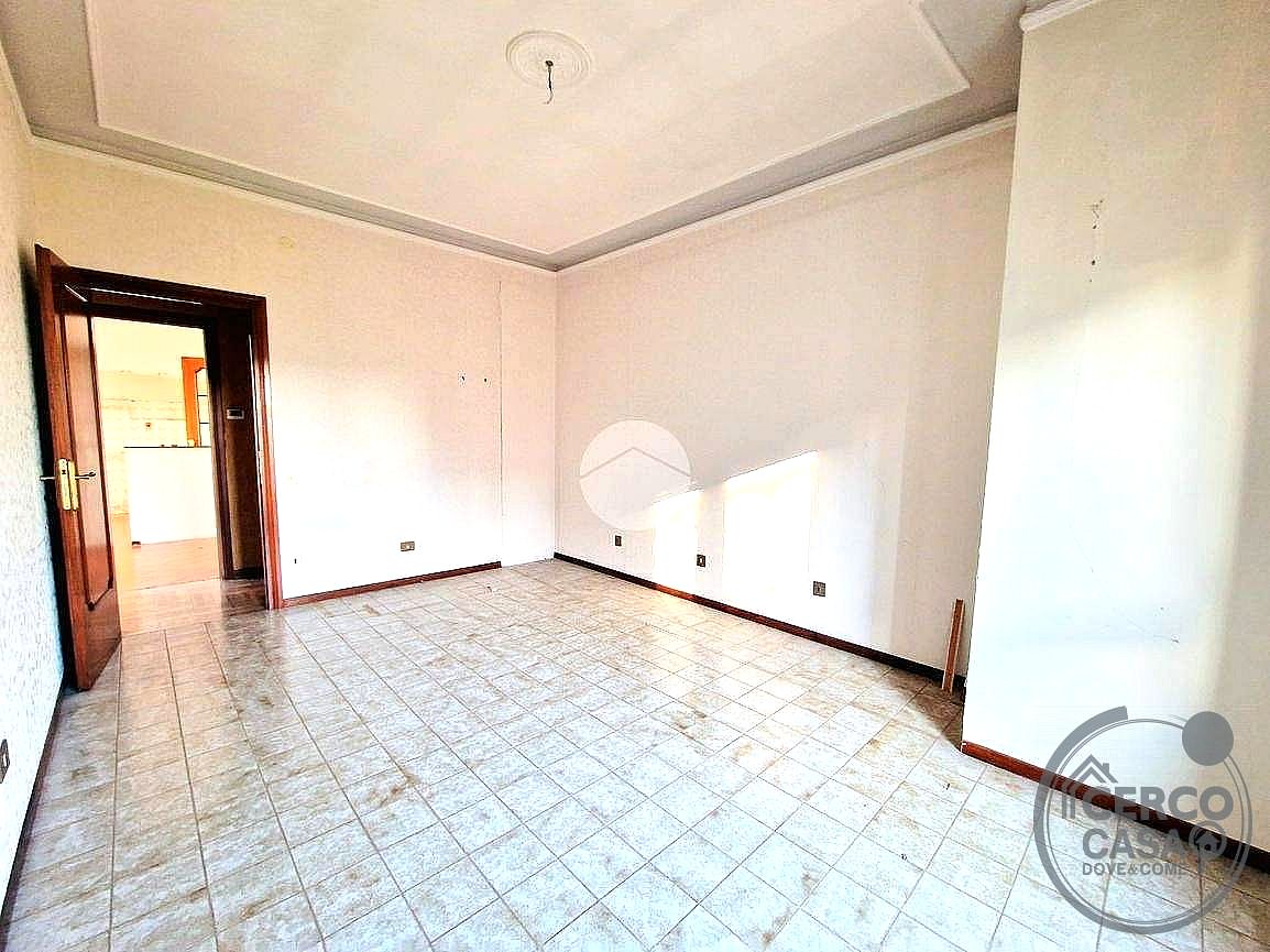 APPARTAMENTO VENDITA TERNI CENTRO STORICO · foto 6