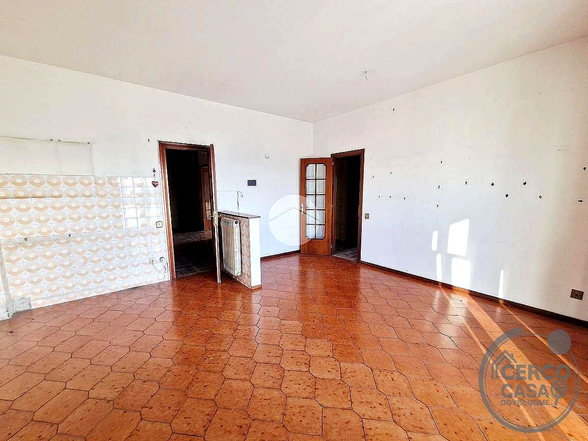 APPARTAMENTO VENDITA TERNI CENTRO STORICO · foto 7