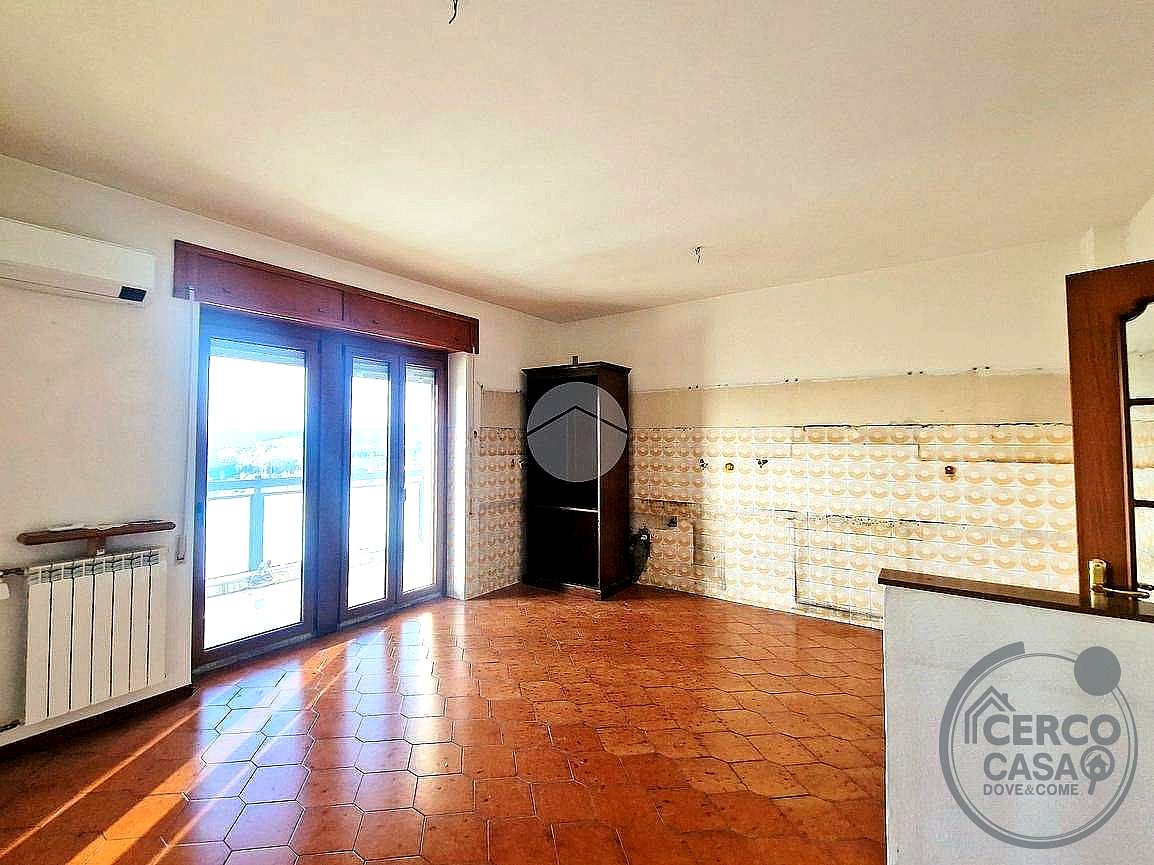 APPARTAMENTO VENDITA TERNI CENTRO STORICO · foto 8