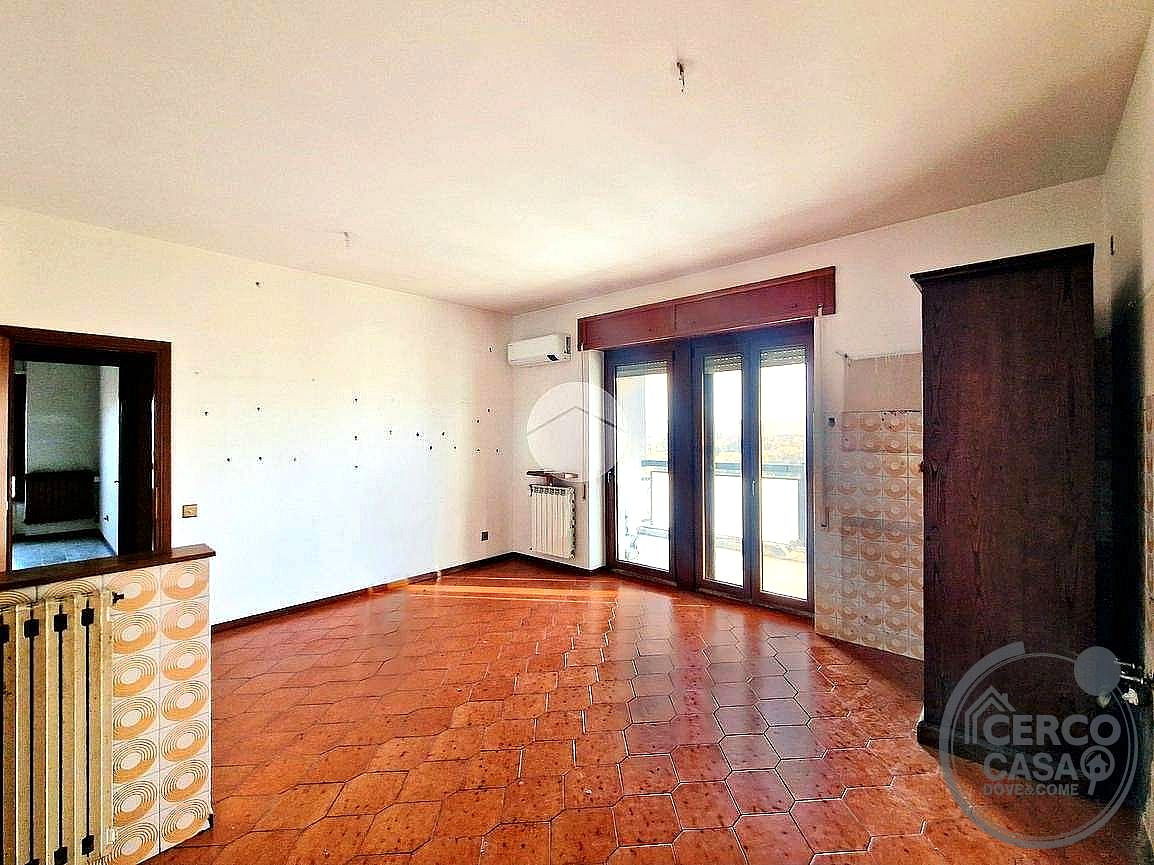 APPARTAMENTO VENDITA TERNI CENTRO STORICO · foto 9