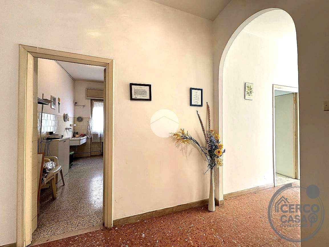 APPARTAMENTO VENDITA TERNI CENTRO STORICO · foto 10
