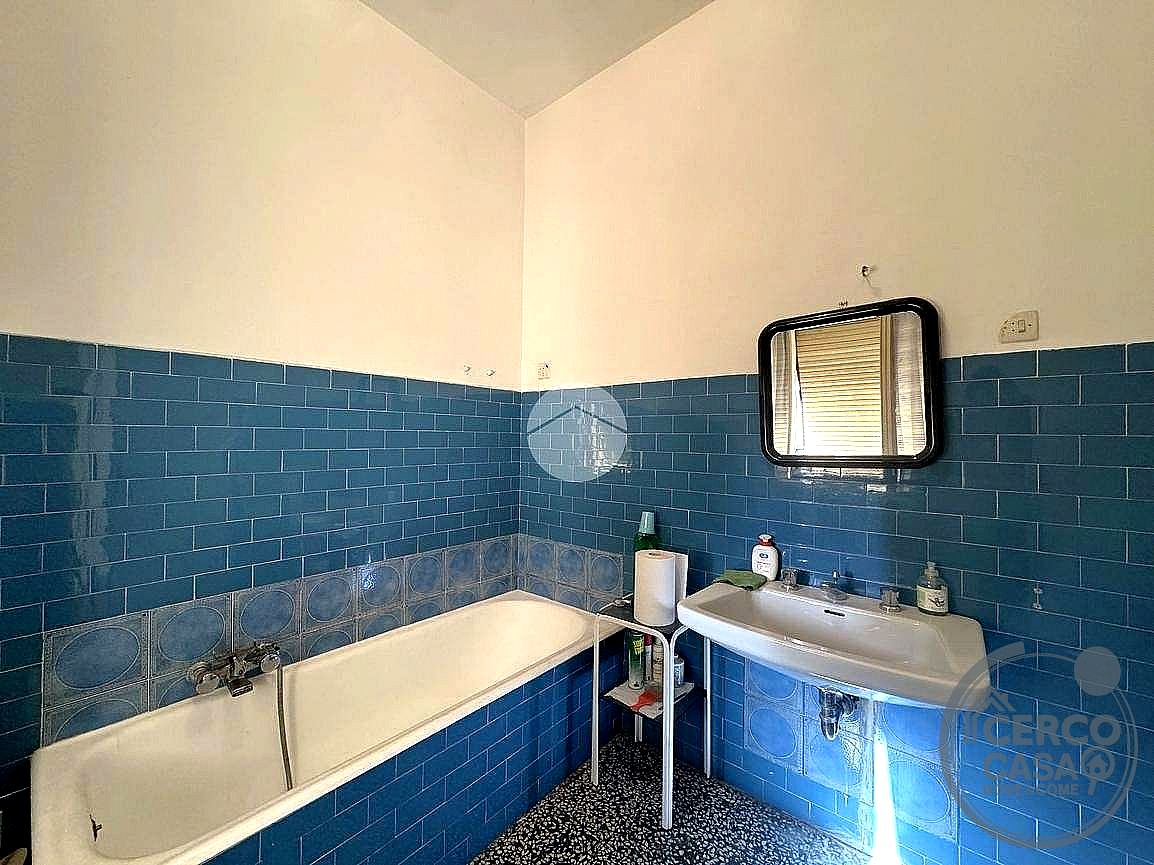 APPARTAMENTO VENDITA TERNI CENTRO STORICO · foto 13