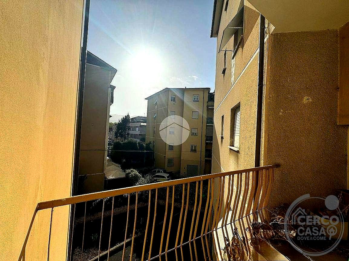 APPARTAMENTO VENDITA TERNI CENTRO STORICO · foto 15