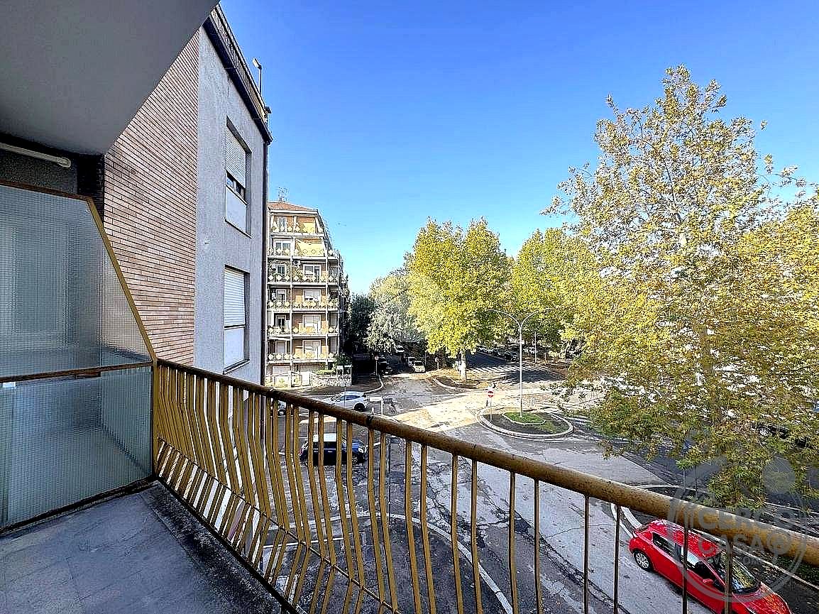 APPARTAMENTO VENDITA TERNI CENTRO STORICO · foto 2