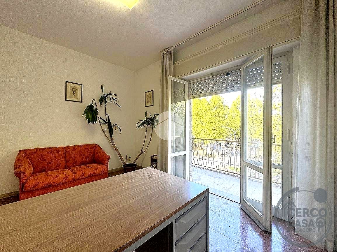 APPARTAMENTO VENDITA TERNI CENTRO STORICO · foto 5