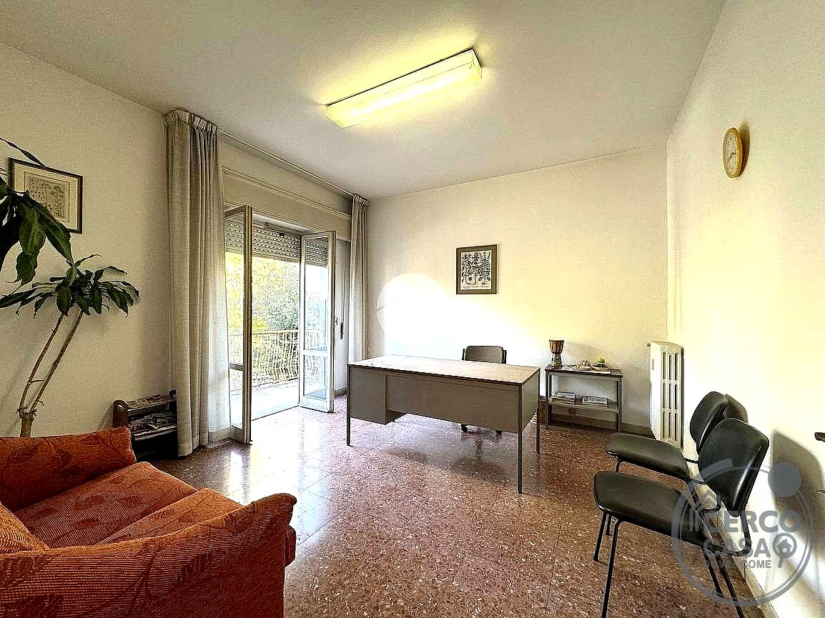 APPARTAMENTO VENDITA TERNI CENTRO STORICO · foto 7
