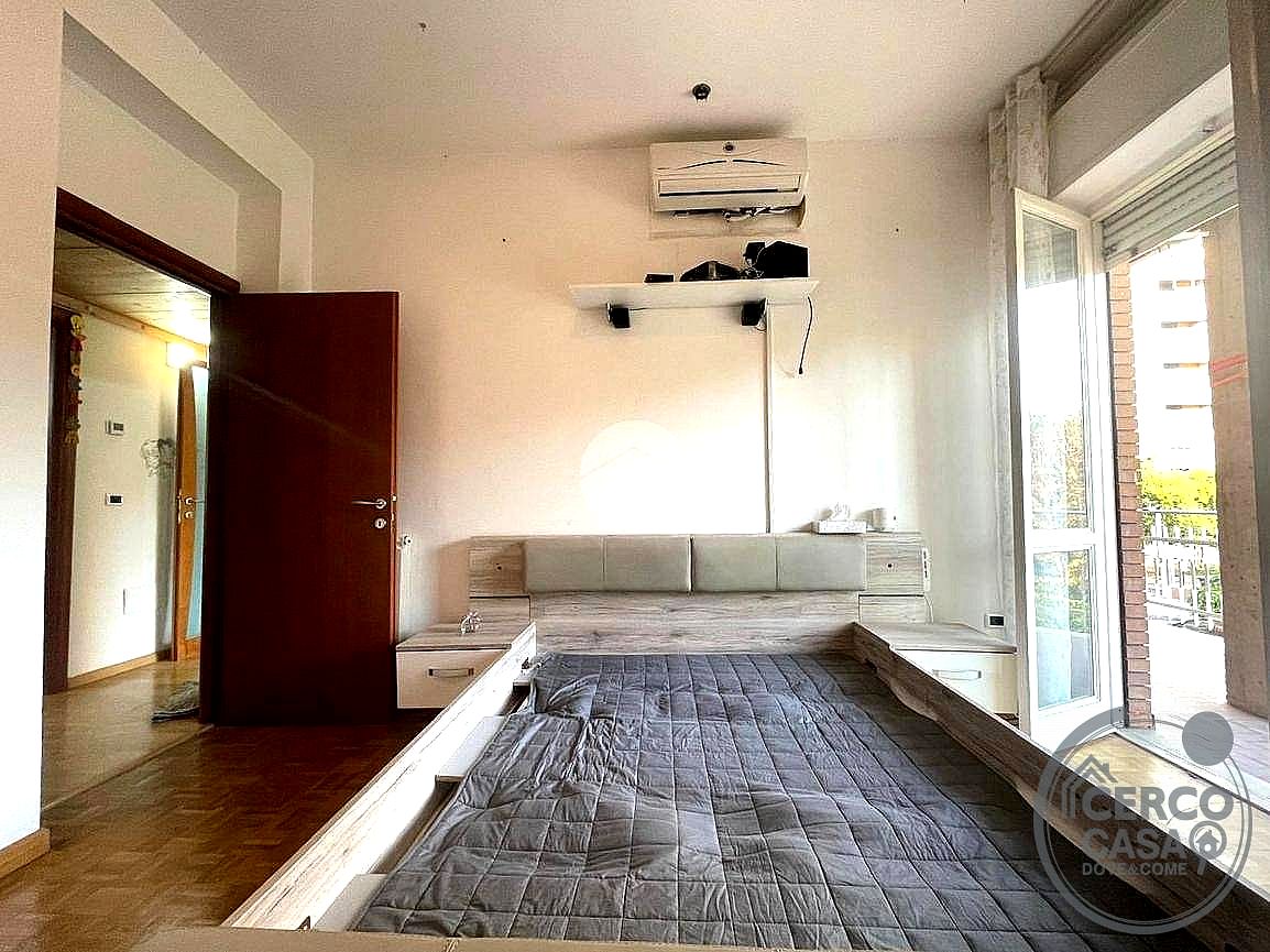 APPARTAMENTO VENDITA TERNI BORGO BOVIO · foto 12