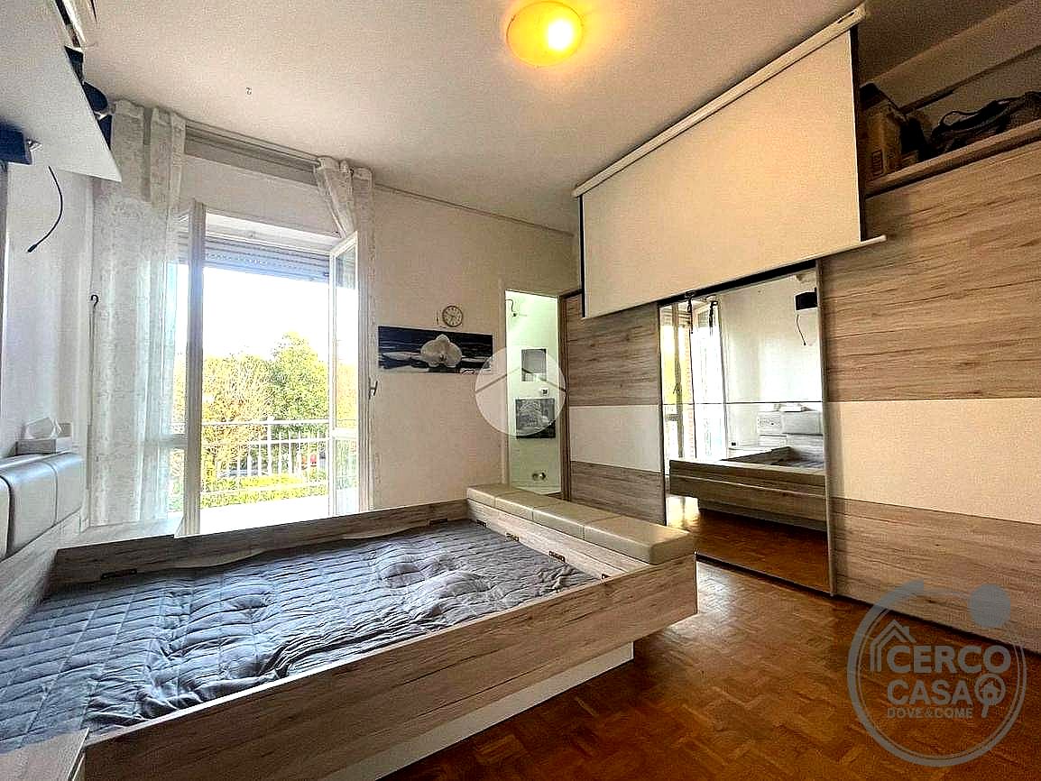 APPARTAMENTO VENDITA TERNI BORGO BOVIO · foto 13