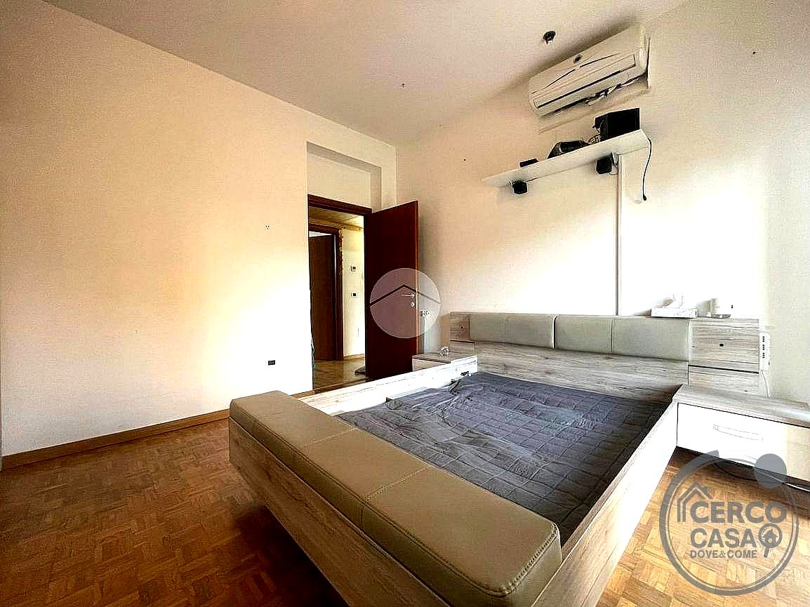 APPARTAMENTO VENDITA TERNI BORGO BOVIO · foto 14