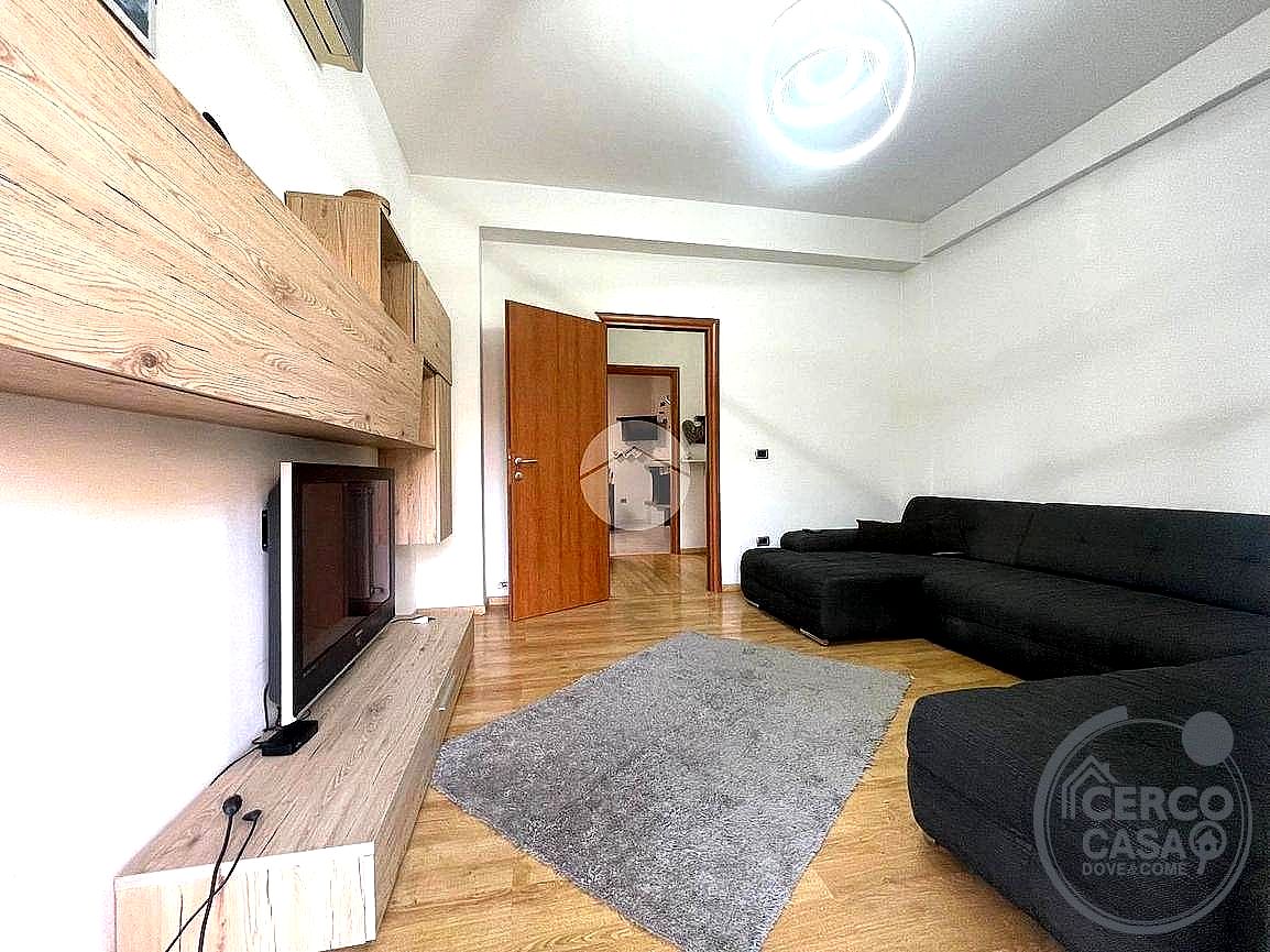 APPARTAMENTO VENDITA TERNI BORGO BOVIO · foto 4