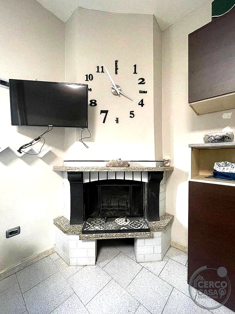 APPARTAMENTO VENDITA TERNI BORGO BOVIO · foto 6