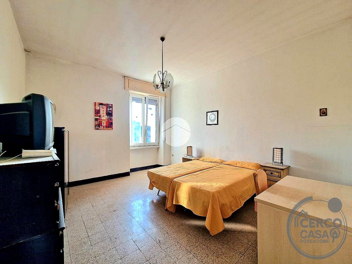 APPARTAMENTO VENDITA TERNI BATTISTI · foto 10