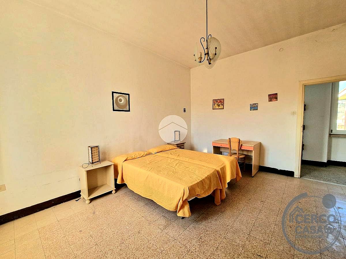APPARTAMENTO VENDITA TERNI BATTISTI · foto 11