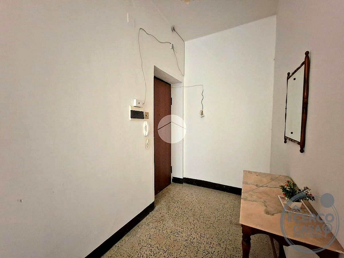 APPARTAMENTO VENDITA TERNI BATTISTI · foto 3