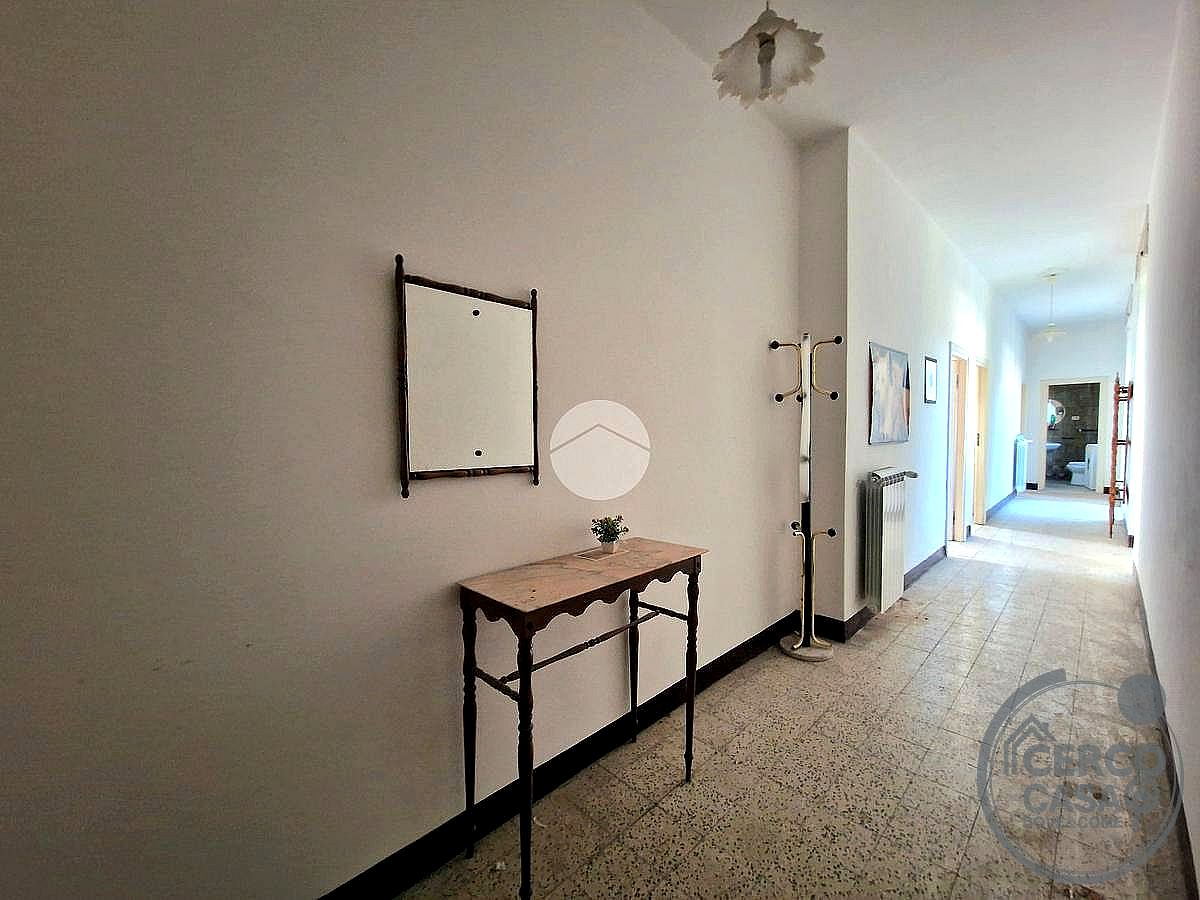 APPARTAMENTO VENDITA TERNI BATTISTI · foto 4