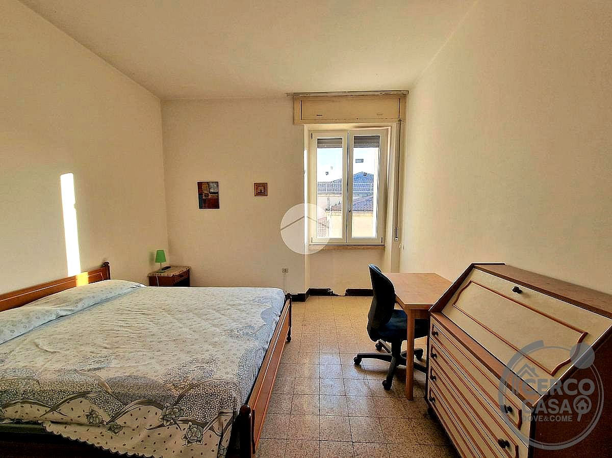 APPARTAMENTO VENDITA TERNI BATTISTI · foto 5