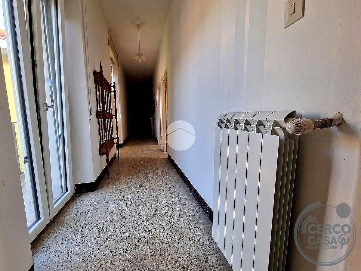 APPARTAMENTO VENDITA TERNI BATTISTI · foto 8